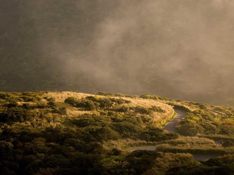 android screenshot 6