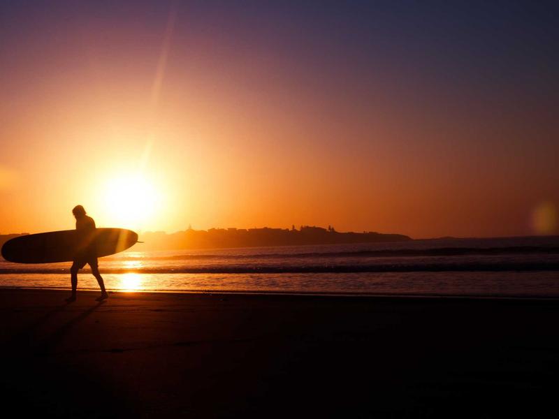 sudoku cooperative play screenshot 2